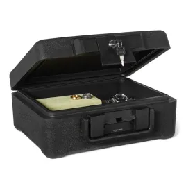 kasetka-na-klucze-na-pieniadze-amazon