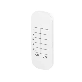 sterownik-smartwares-sh4-90152-rf-wireless