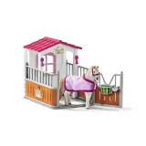 figurka-schleich-animal