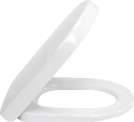 villeroyandboch-9m68q101-subway-2-0-deska-sedesowa-biala