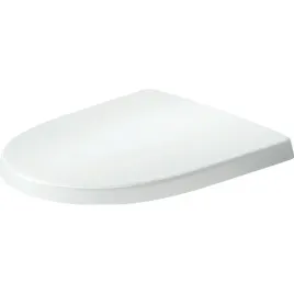 deska-sedesowa-duravit-univavo-bialy-duroplast