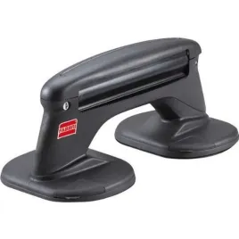 uchwyt-magnetyczny-na-narty-taco-ski-and-board