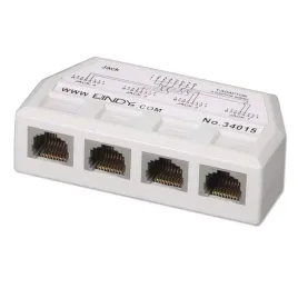 rozdzielacz-lindy-34015-4-x-rj-45