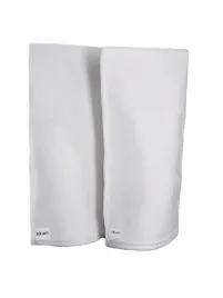 pool-filters-plus-poche-filtrante-torba