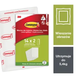 command-rzepy-samoprzylepne-do-wieszania-obrazow-do-54-kg-28-szt-14-par