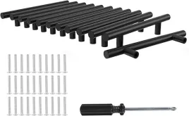 uchwyty-do-drzwi-kuchenne-czarne-z-rozstawem-otworow-128-mm-12-sztuk