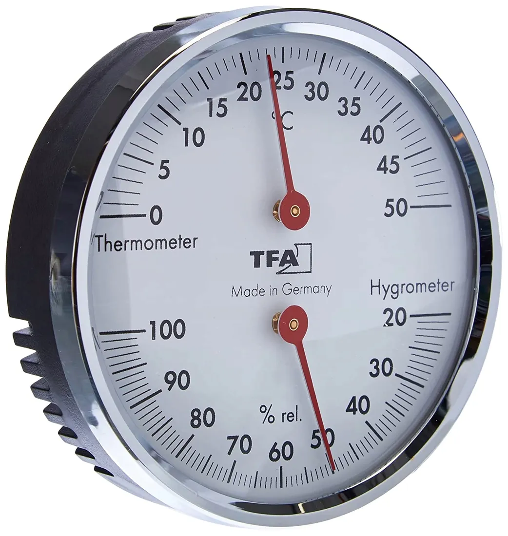 termohigrometr-tfa-dostmann-45-2041-42