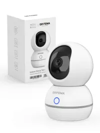 kamera-do-monitoringu-wewnetrznego-grifema-wifi-1080p