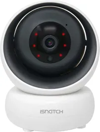 isnatch-heycam-wifi-hd-1080p-kamera-ip