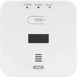 abus-89164-cowm510-czujnik-tlenku-wegla-czujnik