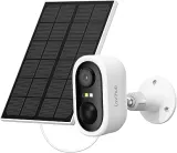 kamera-ip-laxihub-w2-kit1