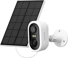 kamera-ip-laxihub-w2-kit1