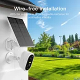 kamera-ip-laxihub-w2-kit1-stan-powystawowy