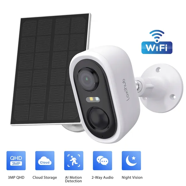 kamera-ip-laxihub-w2-kit1-kod-producenta-w2-kit1