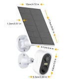 kamera-ip-laxihub-w2-kit1-model-w2-kit1