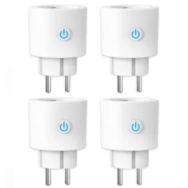 gniazdko-antela-hsplug2022-wifi-4-sztuki