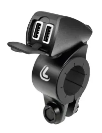 wodoodporna-podwojna-ladowarka-usb-lampa-usb-fix-trek-38828