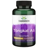 swanson-tongkat-ali-120-kapsulek