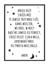 obraz-plakat-w-ramie-33x43-cm-aniele-p033