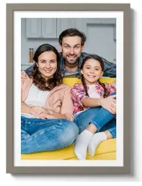 ramka-drewniana-na-zdjecia-foto-rama-30x40-3e-e