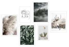 komplet-galeria-6szt-plakaty-bez-ramy-kpma-397