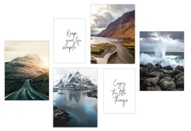 komplet-galeria-6szt-plakaty-bez-ramy-kpma-396