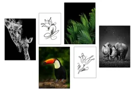 komplet-galeria-6szt-plakaty-bez-ramy-kpma-393