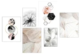 komplet-galeria-6szt-plakaty-bez-ramy-kpma-389
