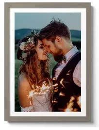 ramka-drewniana-na-zdjecia-foto-rama-50x70-5e-e
