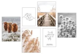 komplet-galeria-6szt-plakaty-bez-ramy-kpma-394
