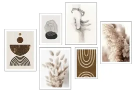 komplet-galeria-6szt-plakaty-bez-ramy-kpma-390