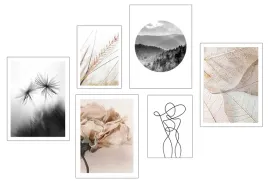 komplet-galeria-6szt-plakaty-bez-ramy-kpma-361