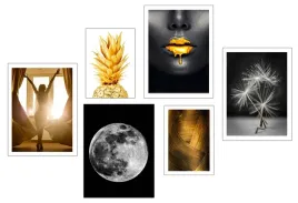 komplet-galeria-6szt-plakaty-bez-ramy-kpma-360