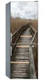 mata-na-duze-lodowki-mld104-magnetyczna-magnes-60x180-cm-60x180-cm