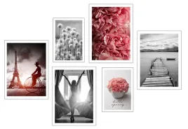 komplet-galeria-6szt-plakaty-bez-ramy-kpma-385