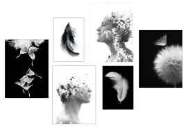 komplet-galeria-6szt-plakaty-bez-ramy-kpma-382