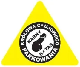 karne-naklejki-etykiety-karny-k-tas-100szt-xl-kk40