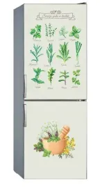 mata-na-duze-lodowki-mld105-magnetyczna-magnes-60x180-cm-60x180-cm