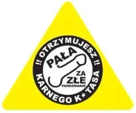 karne-naklejki-etykiety-karny-k-tas-100szt-xl-kk36