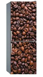 mata-na-duze-lodowki-mld102-magnetyczna-magnes-60x180-cm-60x180-cm