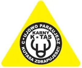 karne-naklejki-etykiety-karny-k-tas-100szt-xl-kk32