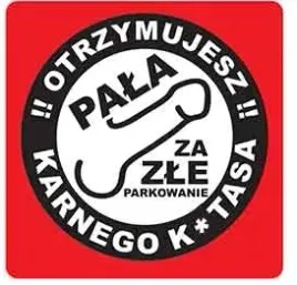 karne-naklejki-etykiety-karny-k-tas-100szt-xl-kk23