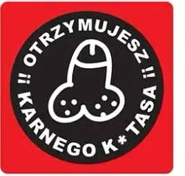 karne-naklejki-etykiety-karny-k-tas-100szt-xl-kk21