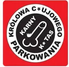 karne-naklejki-etykiety-karny-k-tas-100szt-xl-kk20