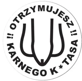 karne-naklejki-etykiety-karny-k-tas-100szt-xl-kk08