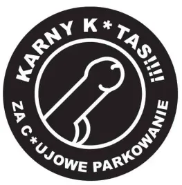 karne-naklejki-etykiety-karny-k-tas-100szt-xl-kk02