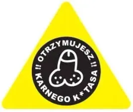 karne-naklejki-etykiety-karny-k-tas-100szt-xl-kk35