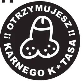 karne-naklejki-etykiety-karny-k-tas-100szt-xl-kk07