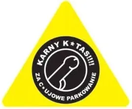 karne-naklejki-etykiety-karny-k-tas-100szt-xl-kk30