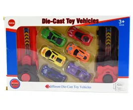 samochody-wyscigowe-komplet-rajdowy-auta-z-wyrzutniami-zestaw-6szt